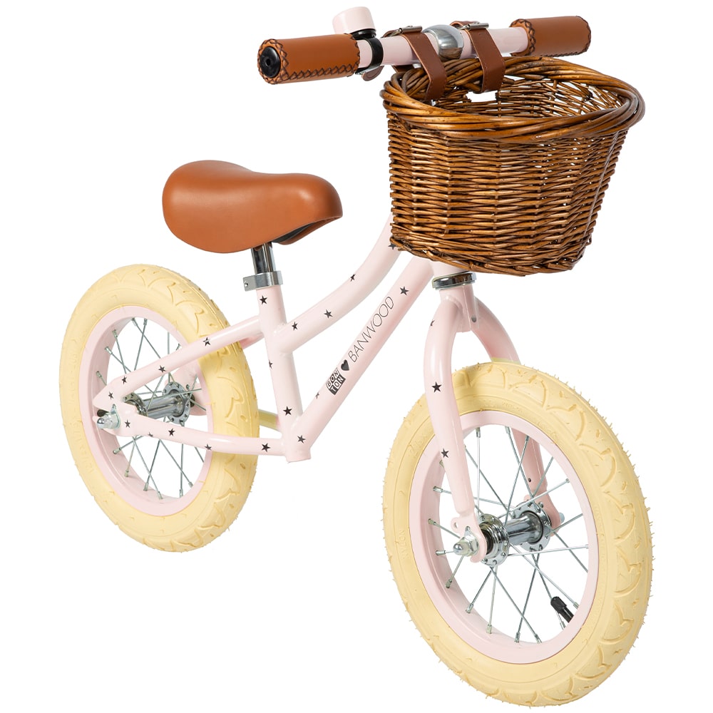 banwood-fiets-first-go-sterren-roze-6-min