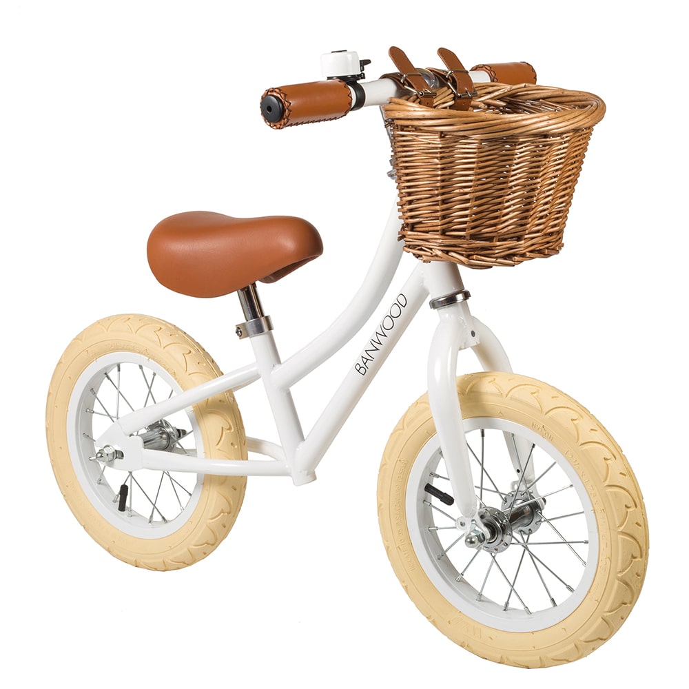 banwood-fiets-first-go-wit-2-min