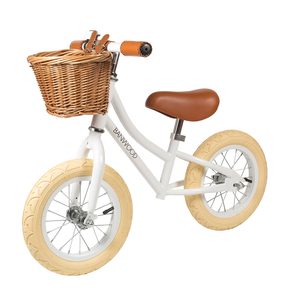 banwood-fiets-first-go-wit-3-min