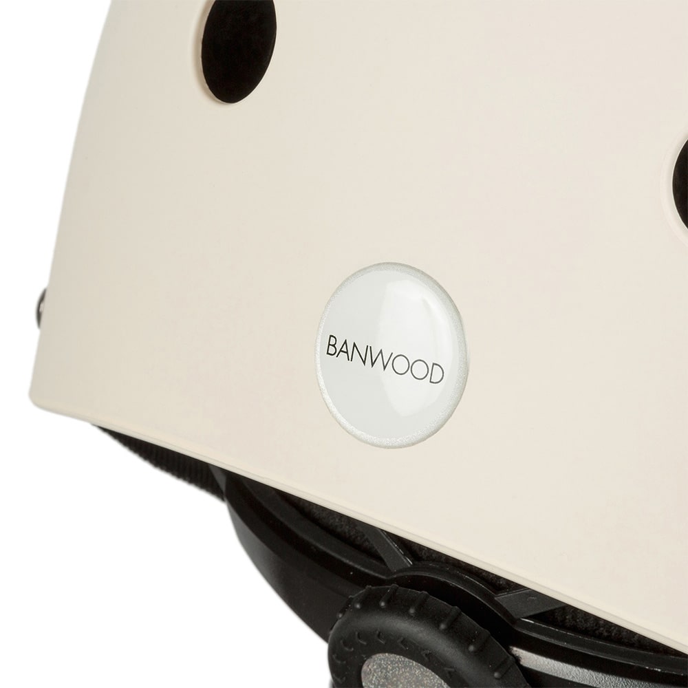 banwood-fietshelm-creme-2-min