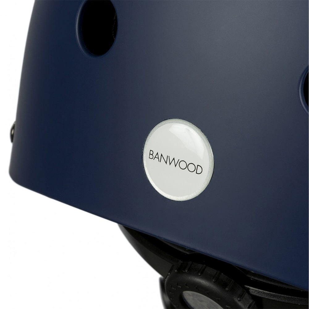 banwood-fietshelm-donker-blauw-2-min