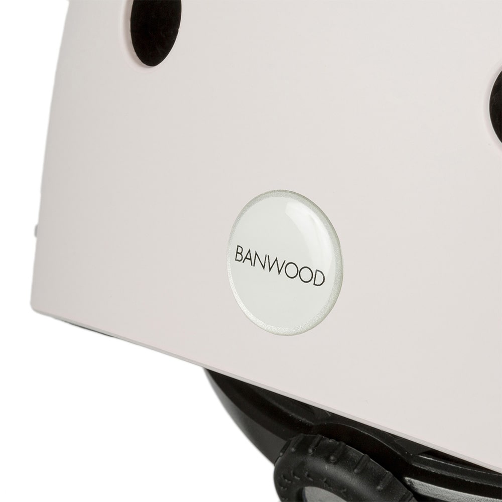 banwood-fietshelm-licht-roze-2-min