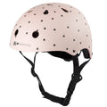 Stars Pink