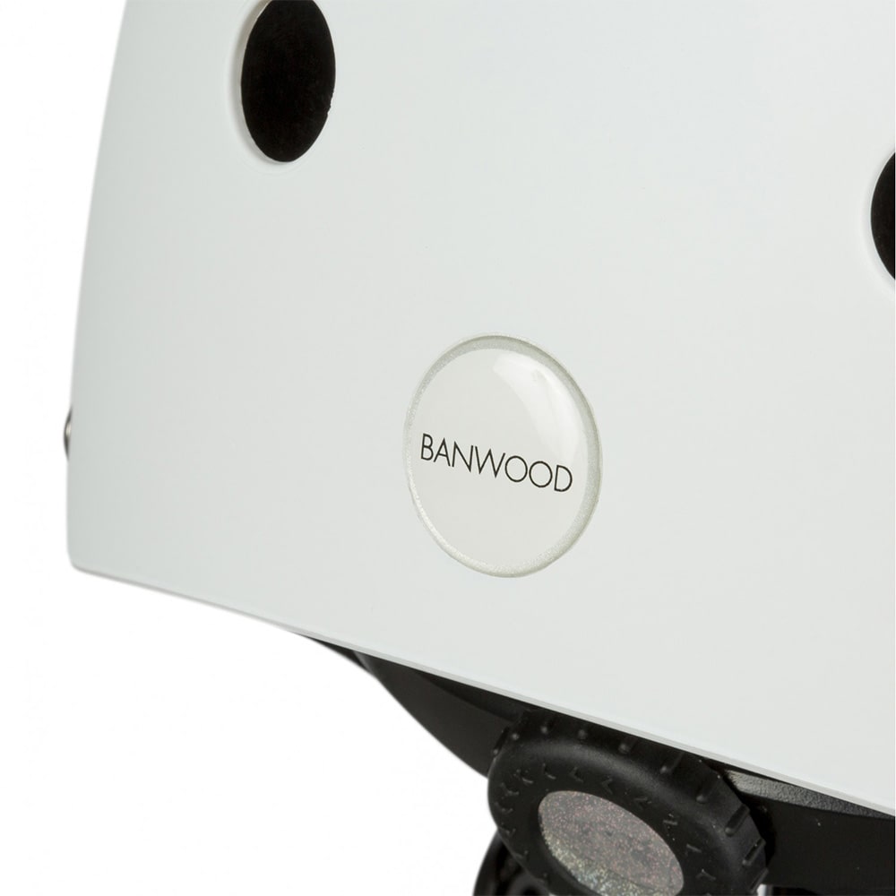 banwood-fietshelm-wit-2-min