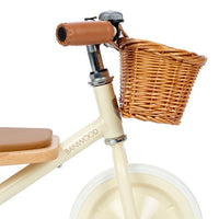 banwood-loopfiets-trike-creme-2-min