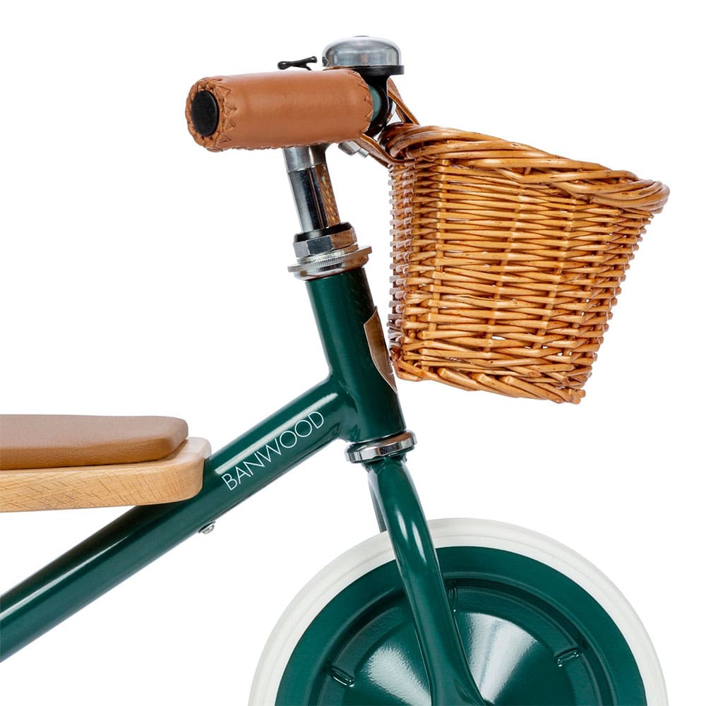 banwood-loopfiets-trike-groen-3-min