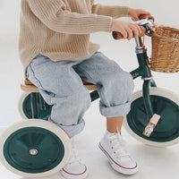 banwood-loopfiets-trike-groen-9-min