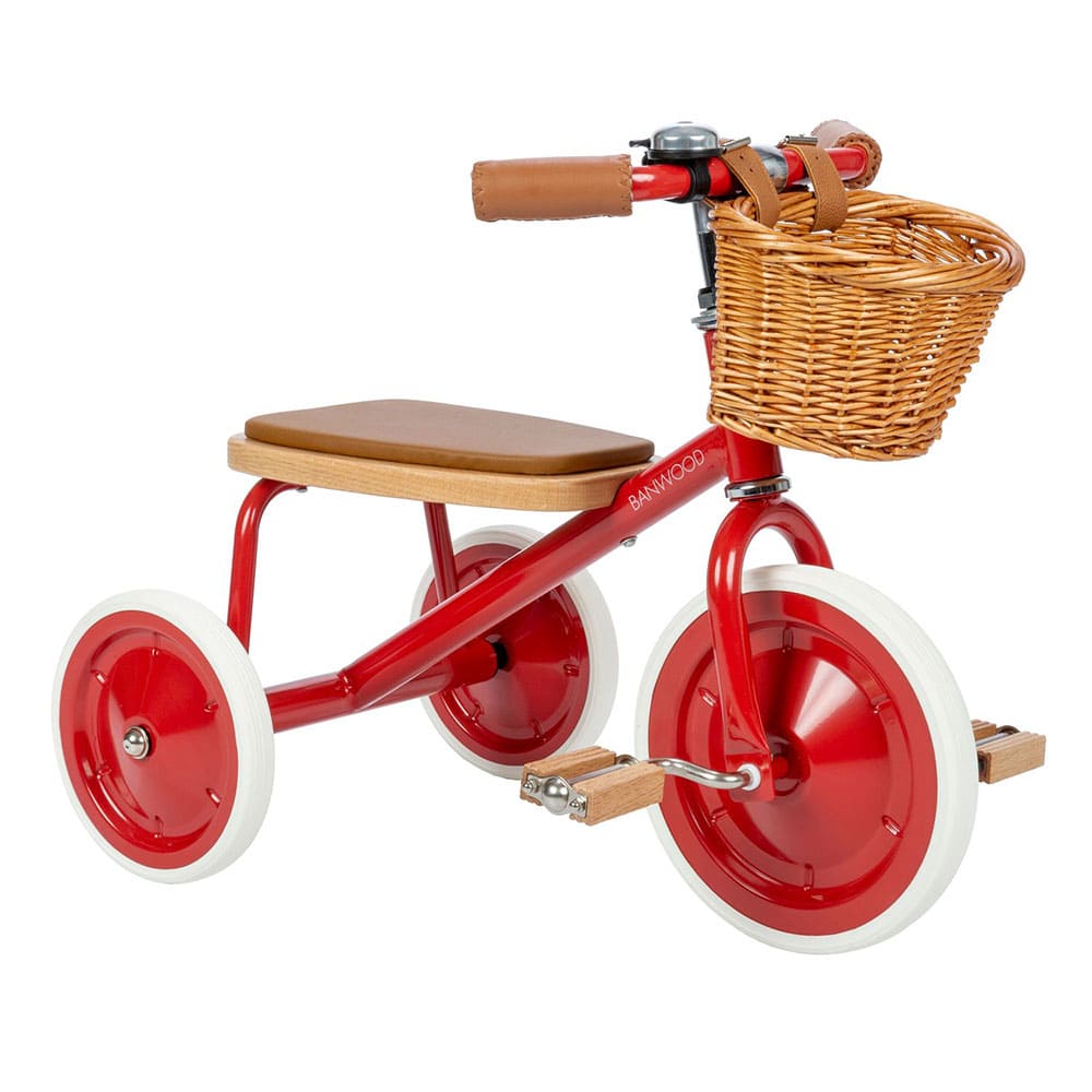 banwood-loopfiets-trike-rood-2-min