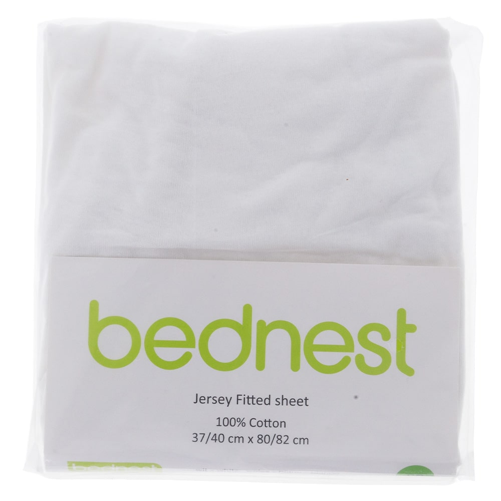 bednest-jersey-hoeslaken-wit-min