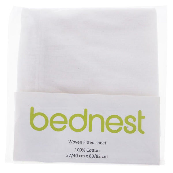 bednest-matrashoeslaken-van-gewoven-katoen-wit-min