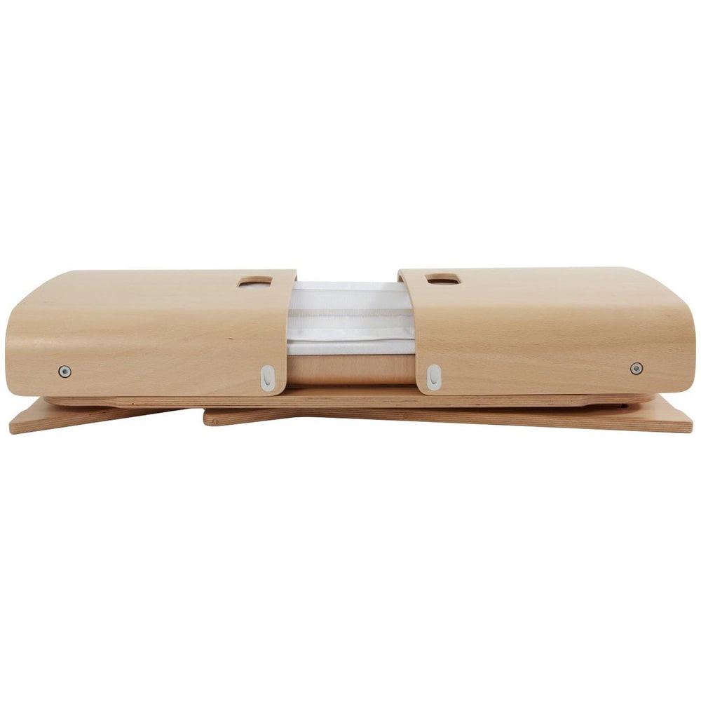 bednest-wieg-co-sleeper-inclusief-standard-matras-7-min