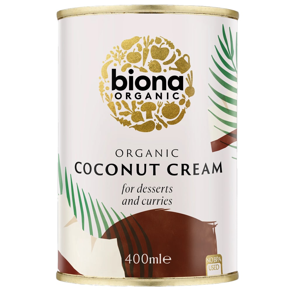 biona-biologische-kokosmelk-400ml-min