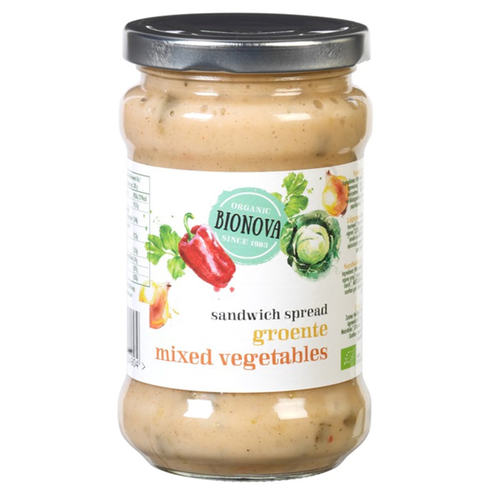 bionova-sandwichspread-groente-min