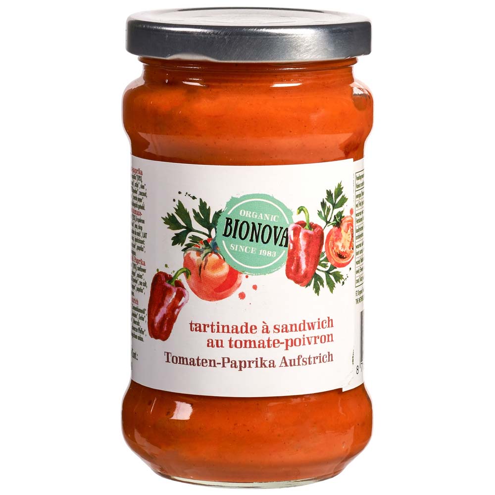 bionova-sandwichspread-tomaat-paprika