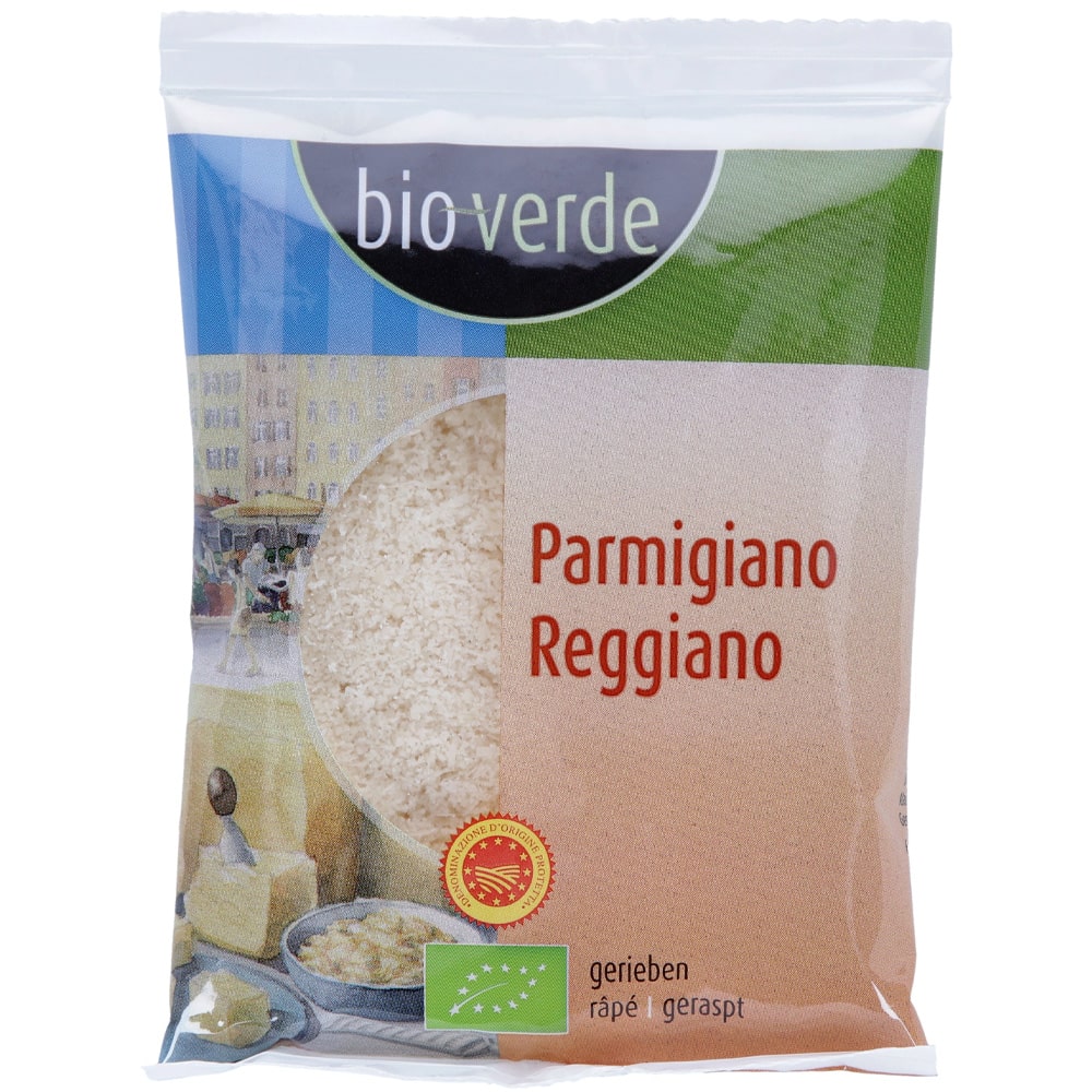 bioverde-biologische-geraspte-parmigiano-reggia-40gr-min