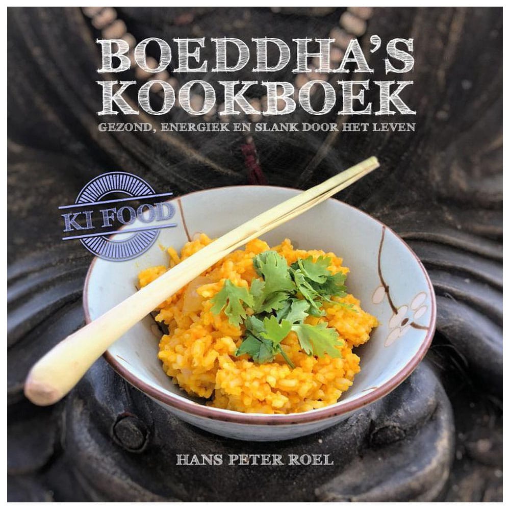 boeddhas-kookboek-min
