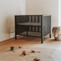 bopita-box-kumo-moon-shadow-3