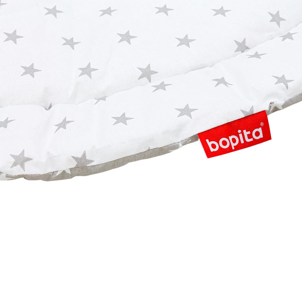 bopita-boxkleed-rondo-stars-grijs-wit-4-min