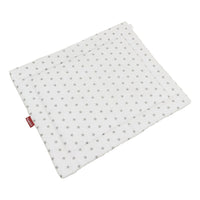 bopita-boxkleed-stars-grijs-wit-1-min
