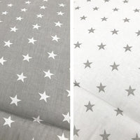 bopita-boxkleed-stars-grijs-wit-2-min