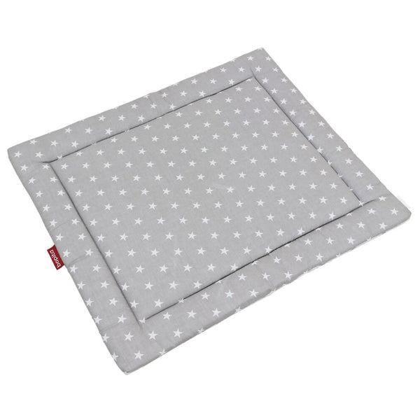 bopita-boxkleed-stars-grijs-wit-min