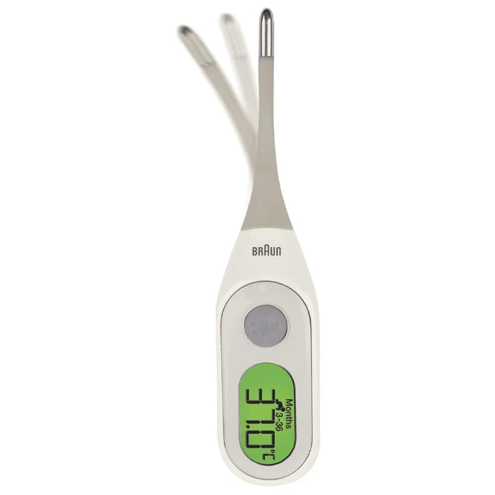 braun-digitale-thermometer-leeftijd-precisie-prt-2000-2-min