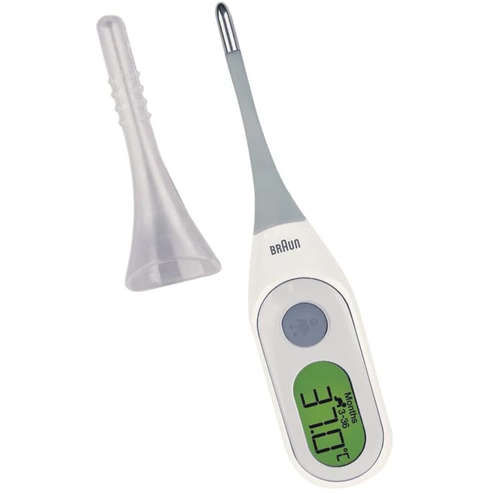 braun-digitale-thermometer-leeftijd-precisie-prt-2000-3-min