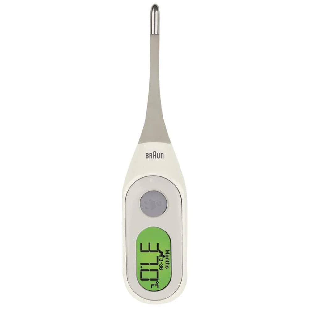 braun-digitale-thermometer-leeftijd-precisie-prt-2000-min