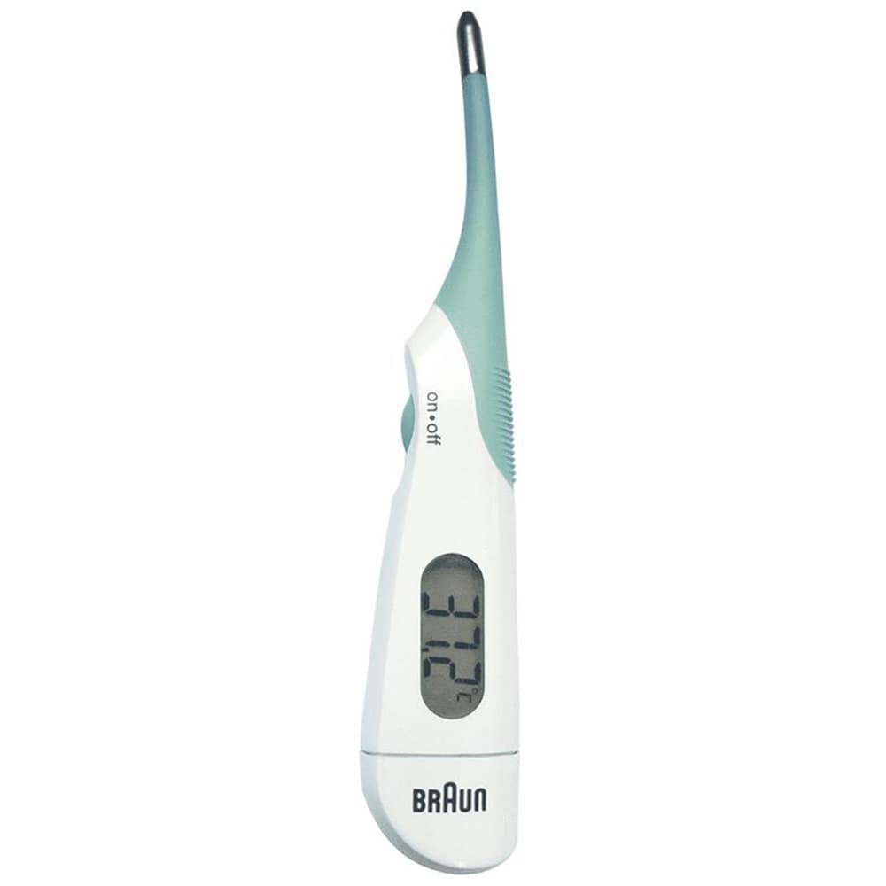 braun-digitale-thermometer-prt-1000-ce-min