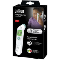 braun-voorhoofd-thermometer-BST200WE-3-min