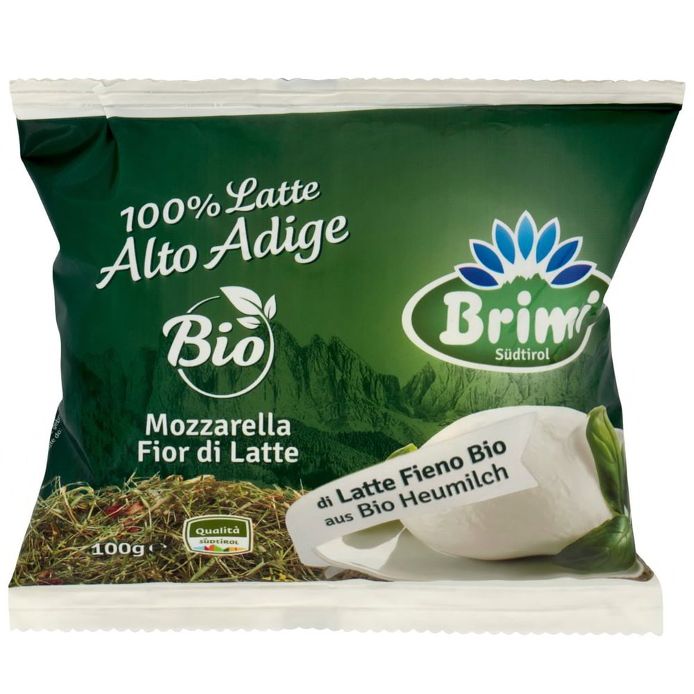 brimi-biologische-mozzarella-100gr-min