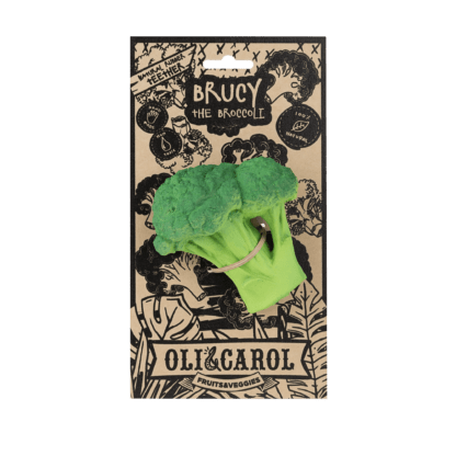 brucy_the_broccoli_packaging_4_-416x416