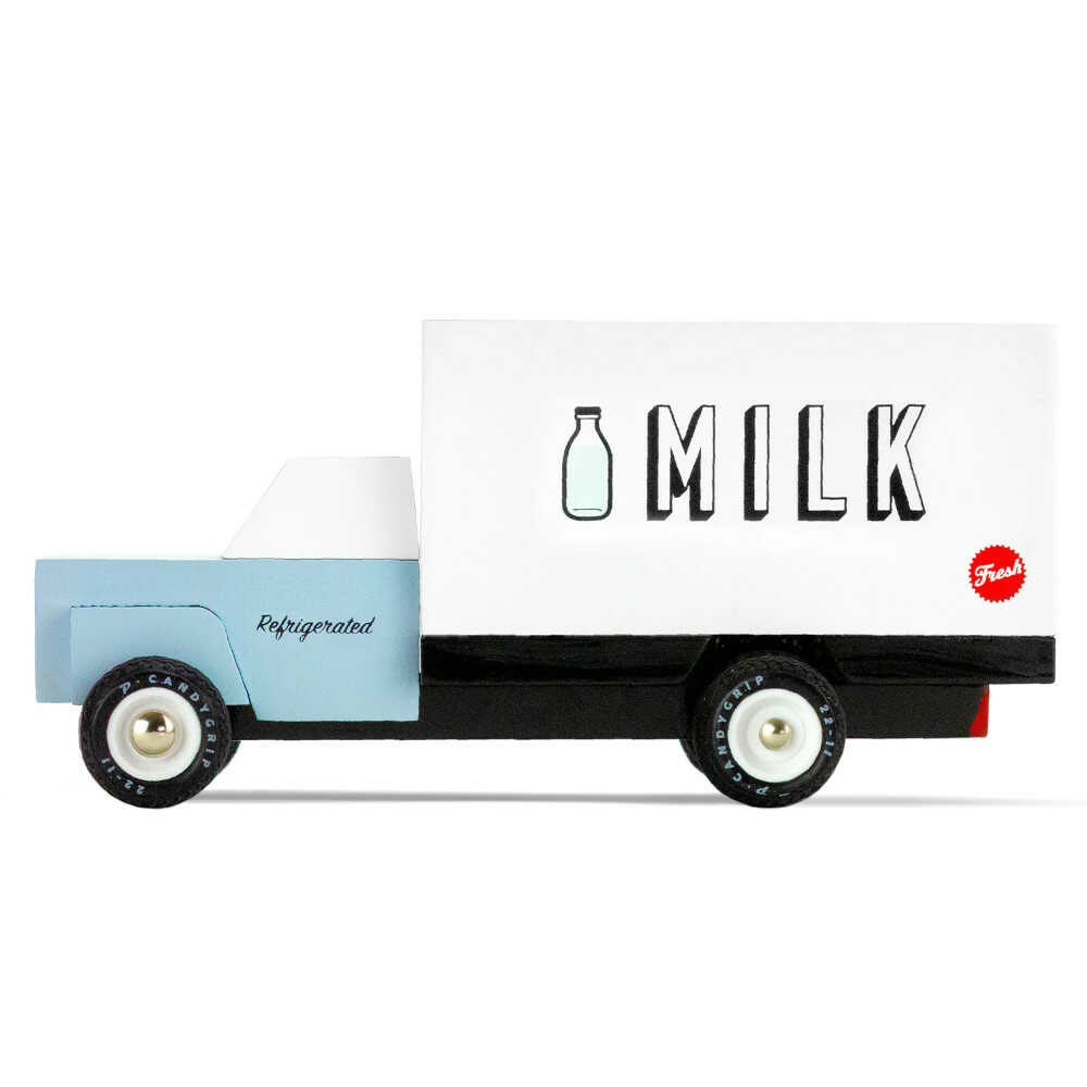 candylab-milk-truck_optimized