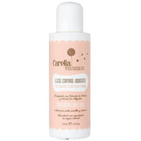 carelia-hydraterende-bodylotion-200ml-min