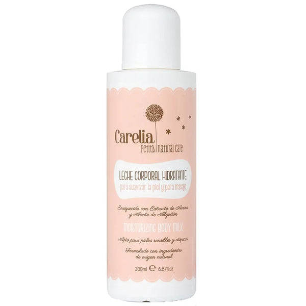 carelia-hydraterende-bodylotion-200ml-min
