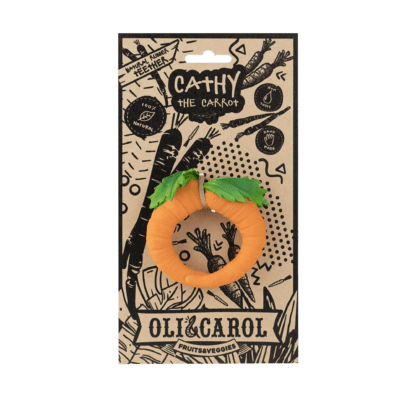 cathy_the_carrot_packaging_4_-416x416