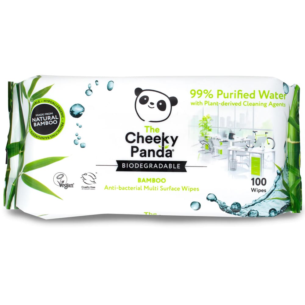 cheeky-panda-antibacteriele-schoonmaakdoekjes-100st-min