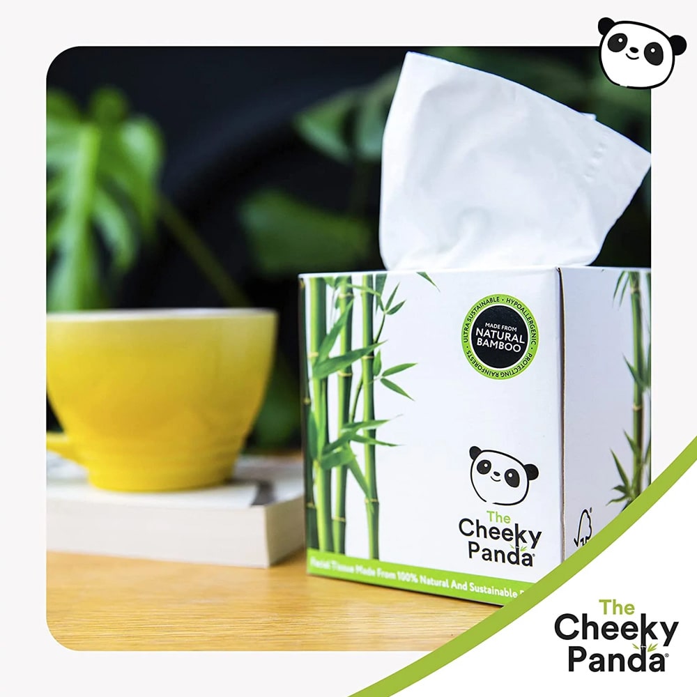 cheeky-panda-tissues-box-56st-1-min