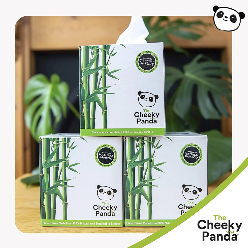cheeky-panda-tissues-box-56st-3-min