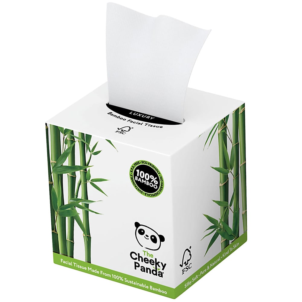 cheeky-panda-tissues-box-56st-min