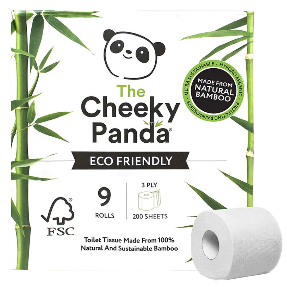 cheeky-panda-toiletpapier-9-rolle-5