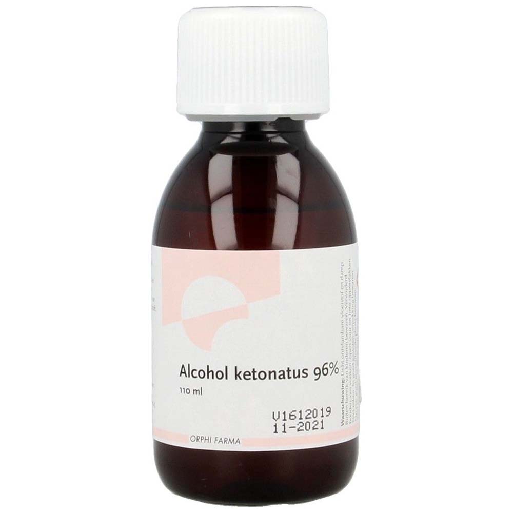 chempropack-alcohol-ketonatus-96-procent