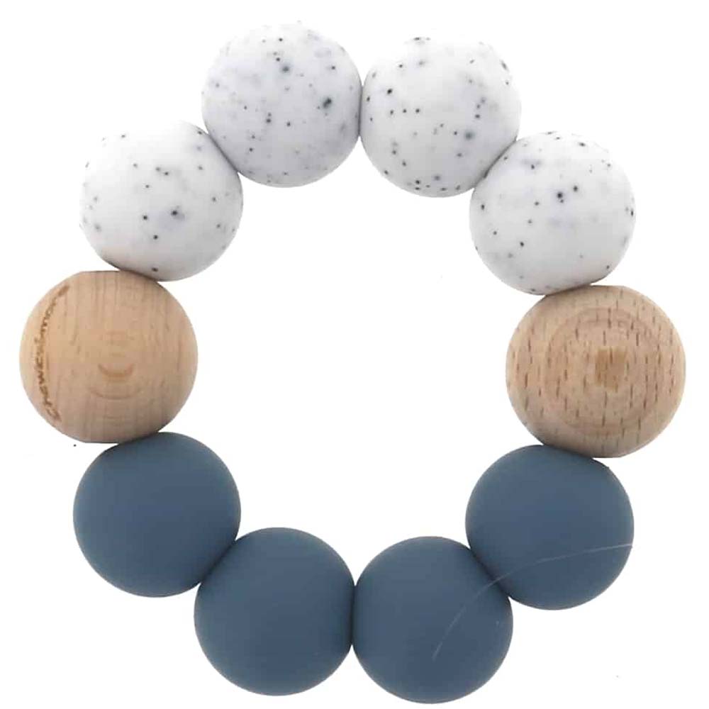 chewies-and-more-bijtring-basic-chewie-blue-white