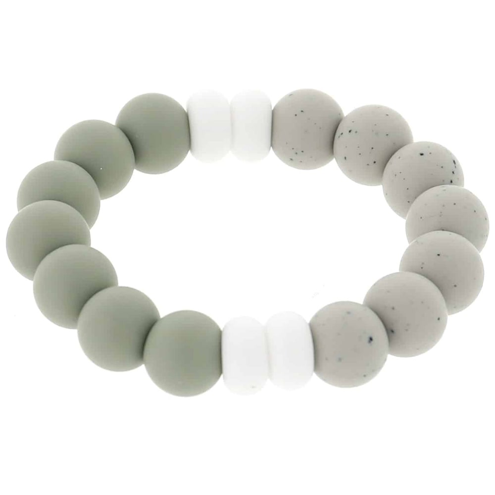 chewies-and-more-bijtring-duo-cool-chewie-sage-grey-gritt-min