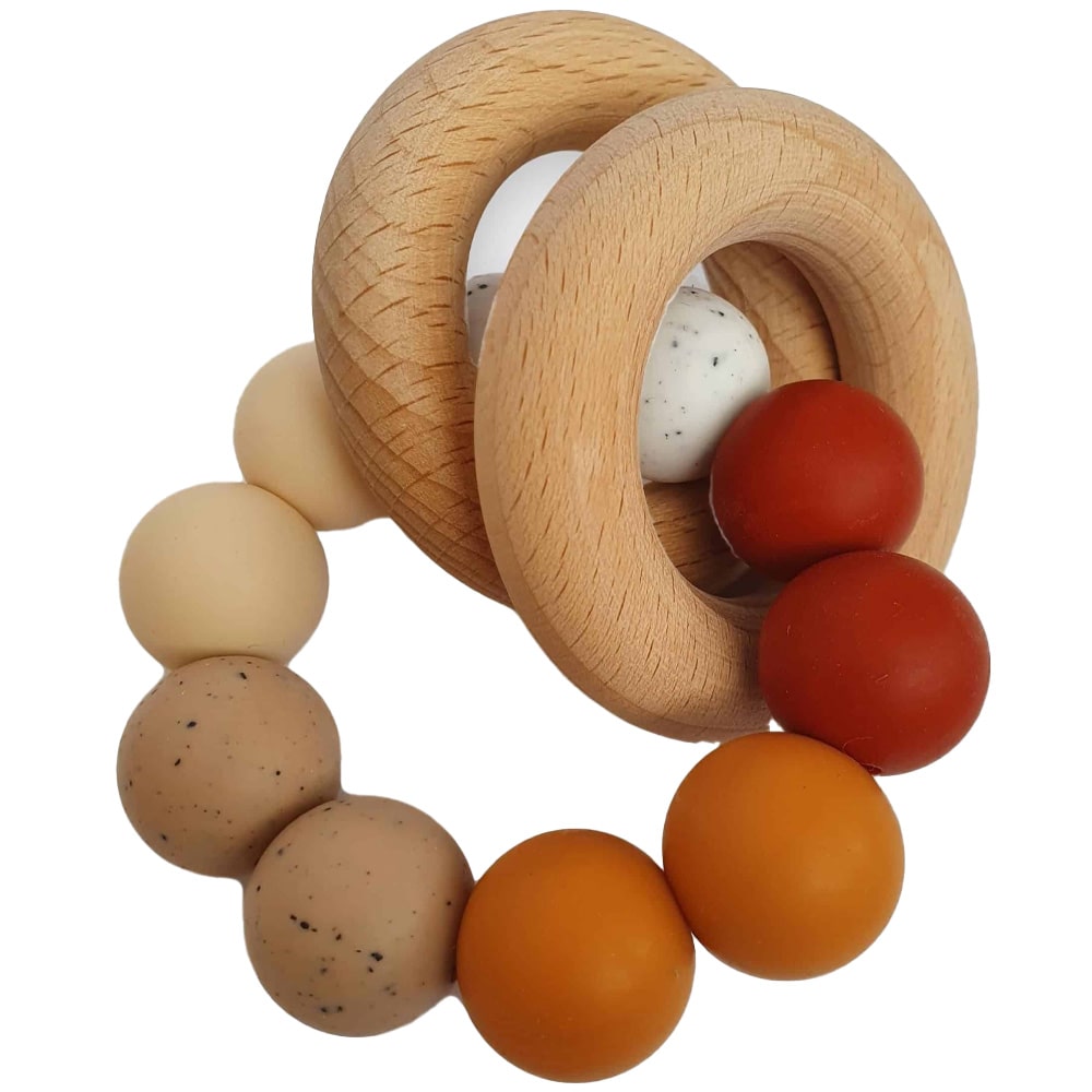 chewies-and-more-ombre-basic-rattle-clay-min