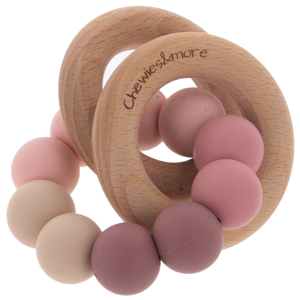 chewies-and-more-ombre-basic-rattle-rose