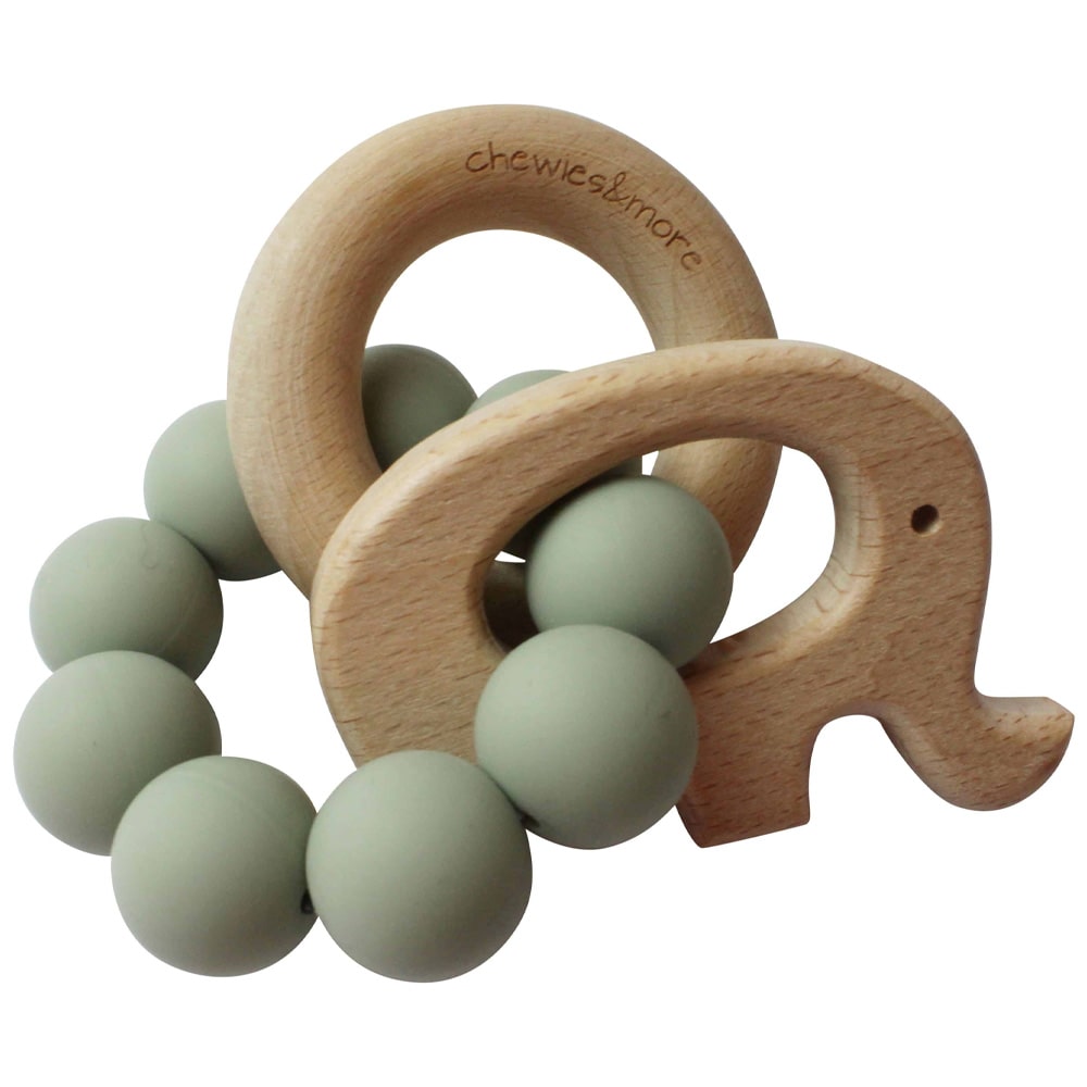 chewies-and-more-play-rattle-elephant-rose-sage-min
