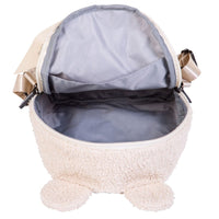 childhome-kinderrugzak-teddy-ecru-1-min