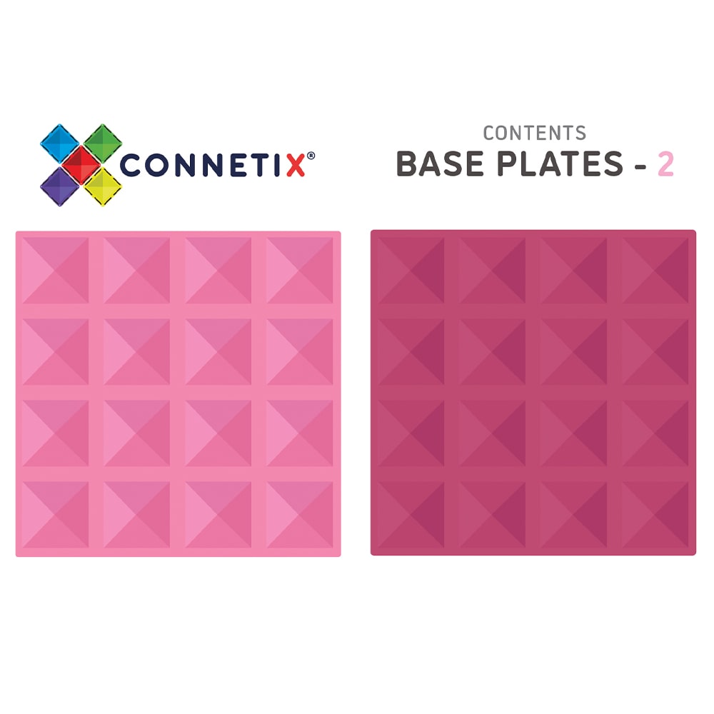 connetix-basis-bouwplaten-uitbreiding-pastel-pink-berry-2-min
