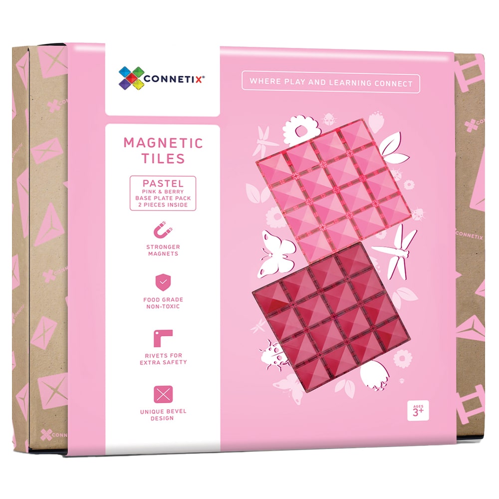 connetix-basis-bouwplaten-uitbreiding-pastel-pink-berry-min